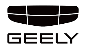 Geely Vinh Logo